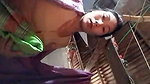 VID 20260222 WA0009