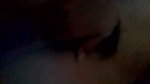 VID 20260222 WA0009