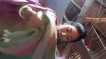 VID 20260222 WA0009