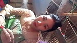 VID 20260222 WA0009