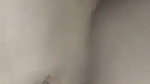 VID 20260221 WA0037