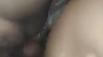 VID 20260221 WA0037
