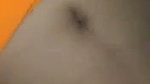 VID 20260221 WA0037