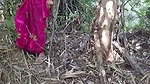 Village auntu show her boobs  pussy