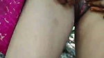 Village auntu show her boobs  pussy
