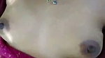 Village auntu show her boobs  pussy