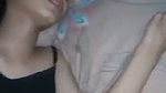 VID 20260227 WA0020