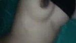 VID 20260227 WA0020