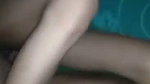 VID 20260227 WA0020