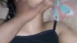 VID 20260227 WA0020