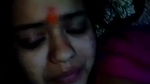 Cute Indian Gf Fingering
