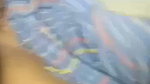 VID 20251211 WA0038