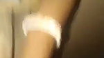 VID 20251211 WA0038