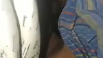 VID 20251211 WA0038