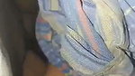 VID 20251211 WA0038