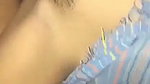 VID 20251211 WA0038