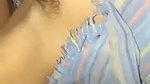 VID 20251211 WA0038