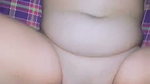 VID 20260227 WA0008