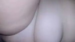VID 20260227 WA0008
