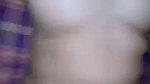 VID 20260227 WA0008