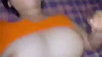 VID 20260227 WA0008