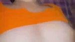 VID 20260227 WA0008