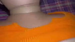 VID 20260227 WA0008