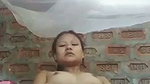VID 20260308 WA0051
