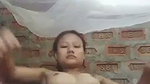 VID 20260308 WA0051
