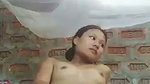 VID 20260308 WA0051