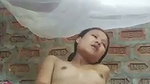 VID 20260308 WA0051