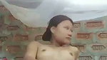 VID 20260308 WA0051