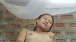 VID 20260308 WA0051