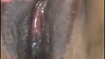 Sexy Nri Milf Nude Captured