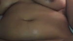 Sexy Nri Milf Nude Captured