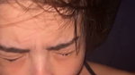 Beautiful Horny Girl Sucking Dick