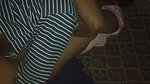Devar Bhabhi Fucking