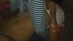 Devar Bhabhi Fucking
