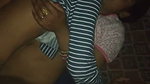 Devar Bhabhi Fucking