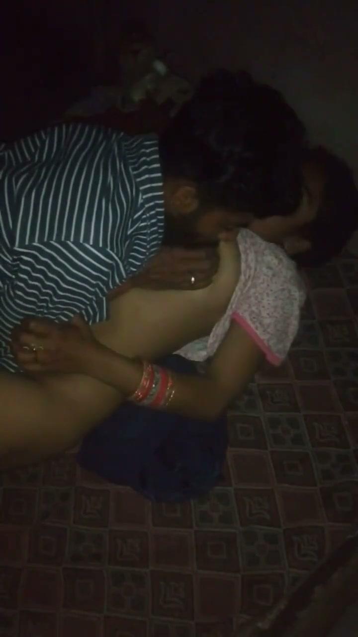 Frame 9