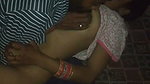 Devar Bhabhi Fucking