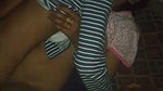 Devar Bhabhi Fucking