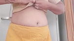 Desi Bhabhi Showing Her Boobs