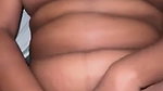 1000238928