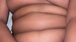 1000238928