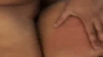 1000238925