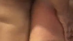 1000238925