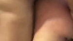 1000238925