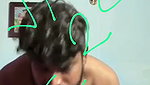 1000238254