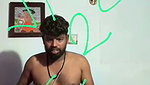 1000238254
